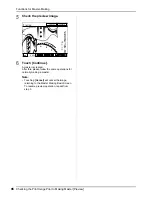 Preview for 96 page of Riso RZ1070 User Manual