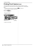 Preview for 104 page of Riso RZ1070 User Manual