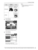 Preview for 115 page of Riso RZ1070 User Manual