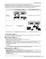 Preview for 117 page of Riso RZ1070 User Manual