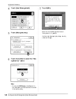 Preview for 120 page of Riso RZ1070 User Manual