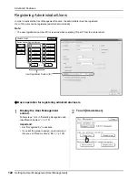 Preview for 122 page of Riso RZ1070 User Manual