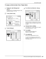 Preview for 127 page of Riso RZ1070 User Manual