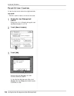 Preview for 130 page of Riso RZ1070 User Manual