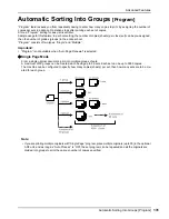 Preview for 131 page of Riso RZ1070 User Manual