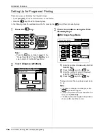 Preview for 134 page of Riso RZ1070 User Manual