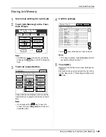 Preview for 143 page of Riso RZ1070 User Manual