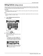 Preview for 151 page of Riso RZ1070 User Manual