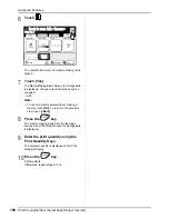 Preview for 156 page of Riso RZ1070 User Manual