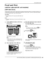 Preview for 157 page of Riso RZ1070 User Manual