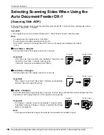 Preview for 158 page of Riso RZ1070 User Manual