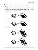 Preview for 159 page of Riso RZ1070 User Manual