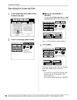 Preview for 160 page of Riso RZ1070 User Manual