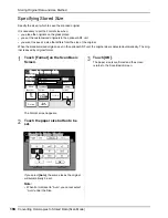 Preview for 194 page of Riso RZ1070 User Manual