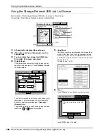 Preview for 198 page of Riso RZ1070 User Manual