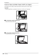 Preview for 238 page of Riso RZ1070 User Manual