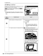 Preview for 248 page of Riso RZ1070 User Manual