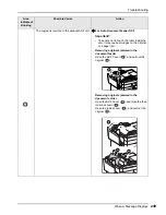 Preview for 249 page of Riso RZ1070 User Manual