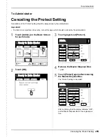 Preview for 285 page of Riso RZ1070 User Manual