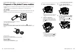 Предварительный просмотр 74 страницы Riso RZ200AW User Manual