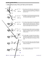 Preview for 20 page of Riso RZ2xx Series Technical Manual