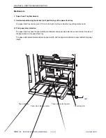 Предварительный просмотр 54 страницы Riso RZ2xx Series Technical Manual