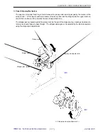 Preview for 59 page of Riso RZ2xx Series Technical Manual