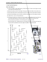 Предварительный просмотр 96 страницы Riso RZ2xx Series Technical Manual