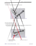 Preview for 127 page of Riso RZ2xx Series Technical Manual