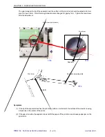 Preview for 130 page of Riso RZ2xx Series Technical Manual