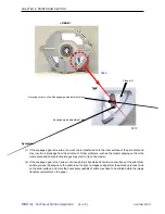 Предварительный просмотр 158 страницы Riso RZ2xx Series Technical Manual