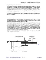 Preview for 195 page of Riso RZ2xx Series Technical Manual