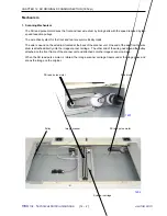 Предварительный просмотр 206 страницы Riso RZ2xx Series Technical Manual