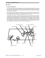 Preview for 218 page of Riso RZ2xx Series Technical Manual