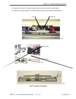 Предварительный просмотр 245 страницы Riso RZ2xx Series Technical Manual