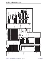 Preview for 350 page of Riso RZ2xx Series Technical Manual