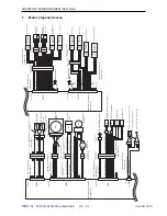 Preview for 354 page of Riso RZ2xx Series Technical Manual