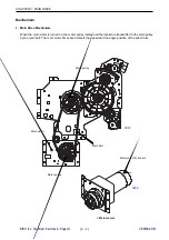 Предварительный просмотр 20 страницы Riso RZ5 Series Technical Manual