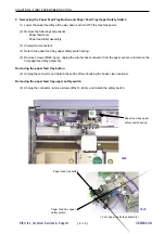 Предварительный просмотр 48 страницы Riso RZ5 Series Technical Manual