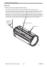 Предварительный просмотр 90 страницы Riso RZ5 Series Technical Manual