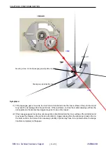 Предварительный просмотр 116 страницы Riso RZ5 Series Technical Manual