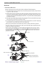 Предварительный просмотр 128 страницы Riso RZ5 Series Technical Manual