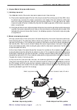 Предварительный просмотр 131 страницы Riso RZ5 Series Technical Manual