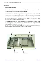 Предварительный просмотр 150 страницы Riso RZ5 Series Technical Manual