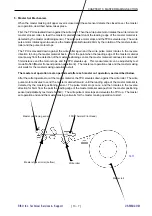 Предварительный просмотр 185 страницы Riso RZ5 Series Technical Manual