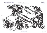 Предварительный просмотр 318 страницы Riso RZ5 Series Technical Manual