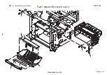 Предварительный просмотр 360 страницы Riso RZ5 Series Technical Manual