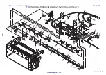 Предварительный просмотр 362 страницы Riso RZ5 Series Technical Manual