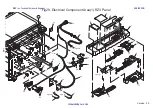 Предварительный просмотр 368 страницы Riso RZ5 Series Technical Manual