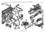 Предварительный просмотр 370 страницы Riso RZ5 Series Technical Manual